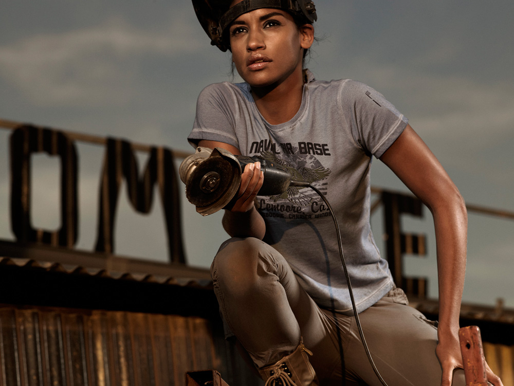 BomboogieS:S2012SpainTurinLocationItalyLuleproductionStefanoCattelanPhotoshootingModelFashion
