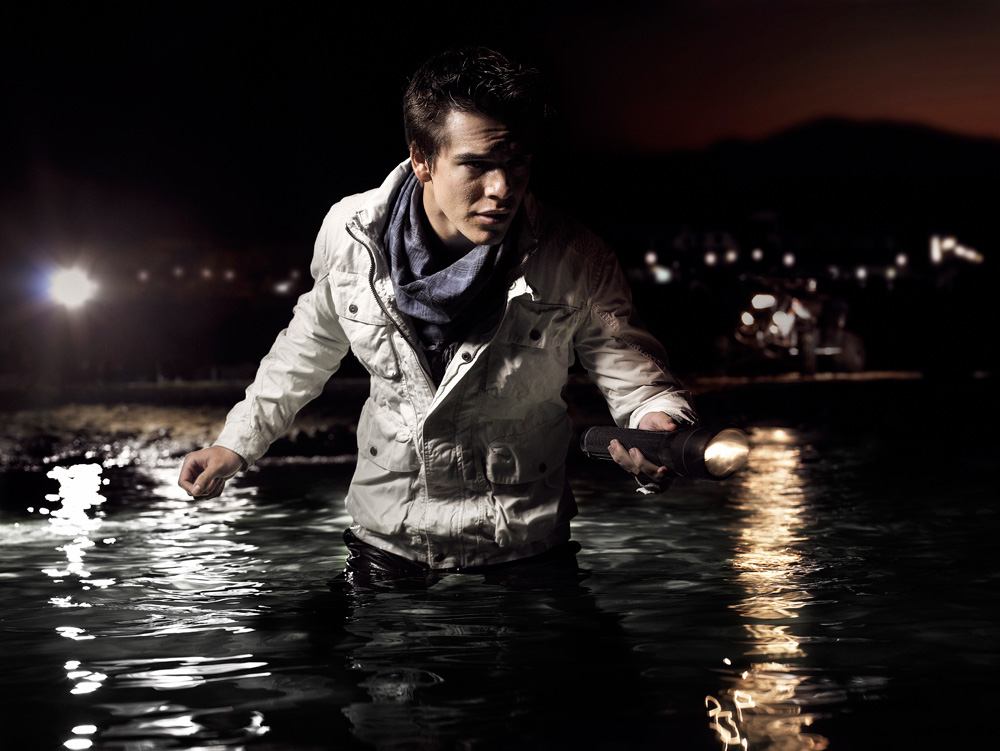 BomboogieS:S2012SpainTurinLocationItalyLuleproductionStefanoCattelanPhotoshootingModelFashion_01