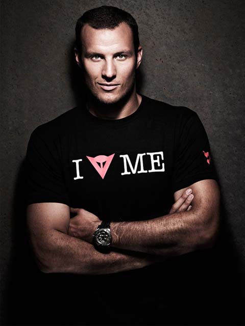 DaineseIDaineseMeAkselLundSvindalTurinLocationItalyLuleproductionStefanoCattelanPhotoshootingFashion