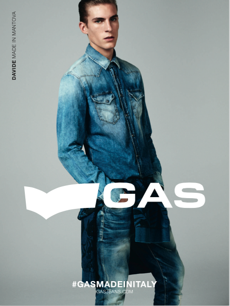 #GasmadeinitalyGasJeansCampaignItalyLuleproductionMatteoMontanariPhotoshootingModelFashioncastingMilan_01