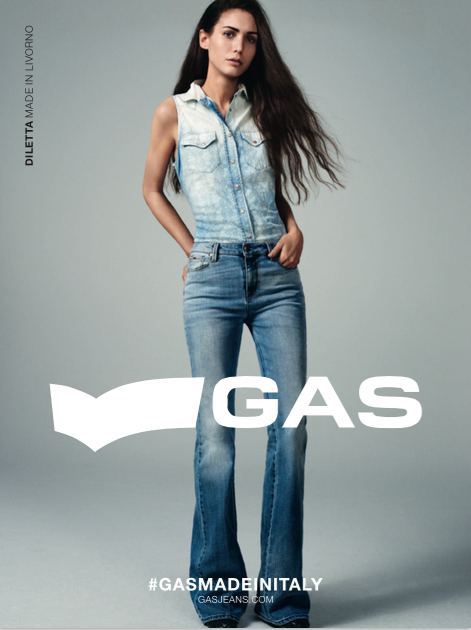 #GasmadeinitalyGasJeansCampaignItalyLuleproductionMatteoMontanariPhotoshootingModelFashioncastingMilan_08