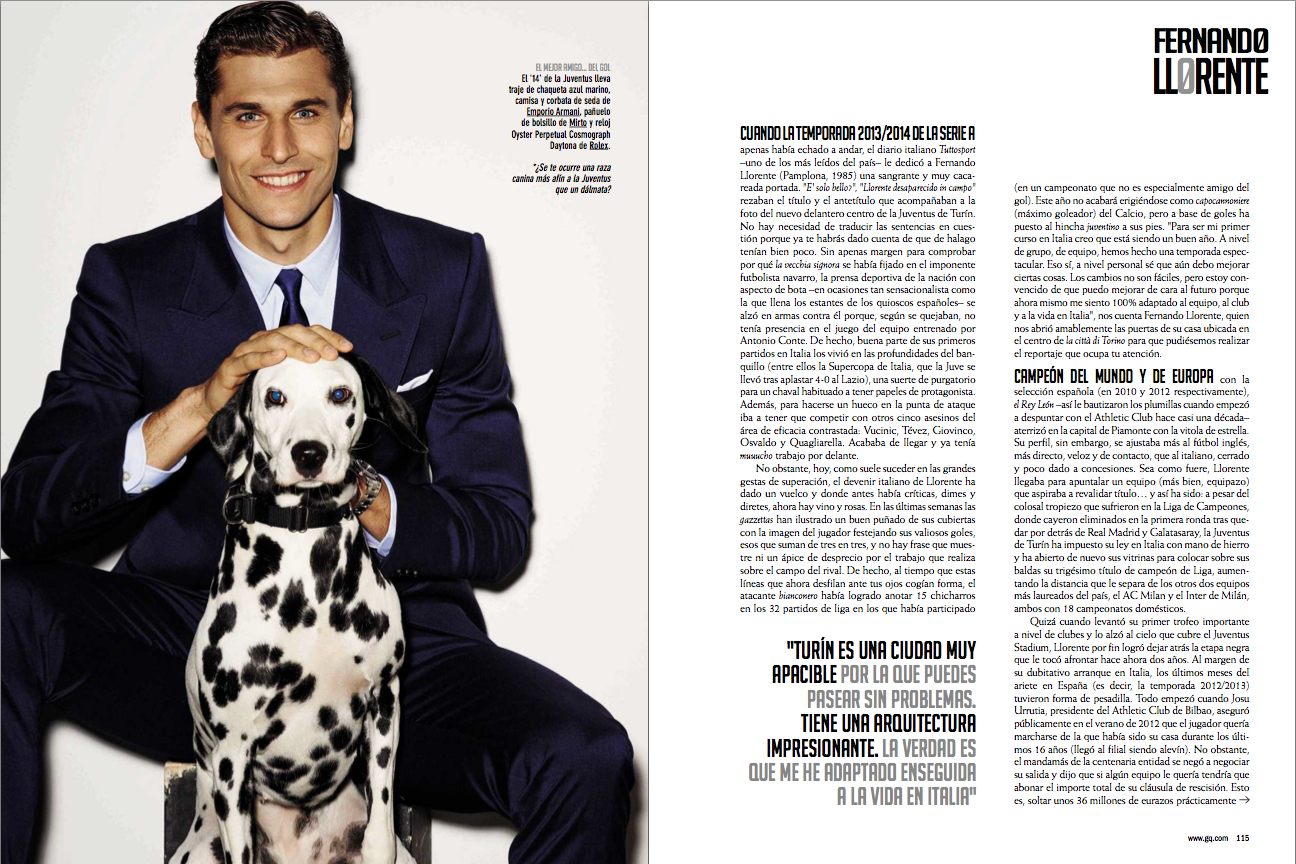 GqSpainMagazinesFernandoLiorenteItalyLuleproductionGiampaoloSguraPhotoshootingFashion_01