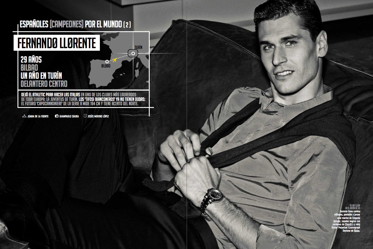 GqSpainMagazinesFernandoLiorenteItalyLuleproductionGiampaoloSguraPhotoshootingFashion_02
