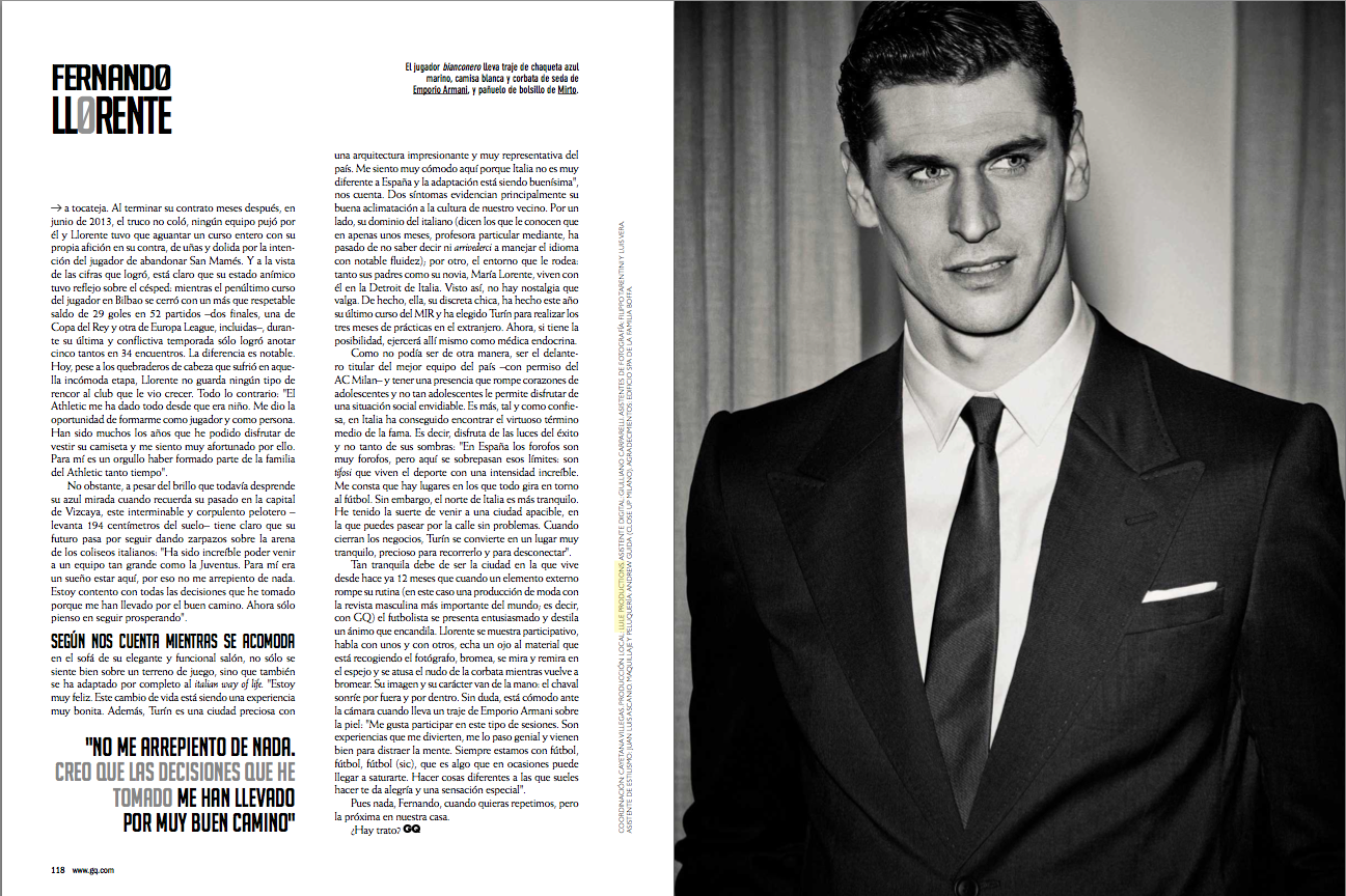 GqSpainMagazinesFernandoLiorenteItalyLuleproductionGiampaoloSguraPhotoshootingFashion_04