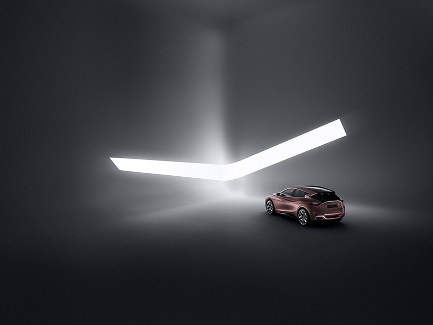 InfinityNissanAdvTWBAAgencyLondonItalyLuleproductionGilesRevellPhotoshootingAutomotive_05