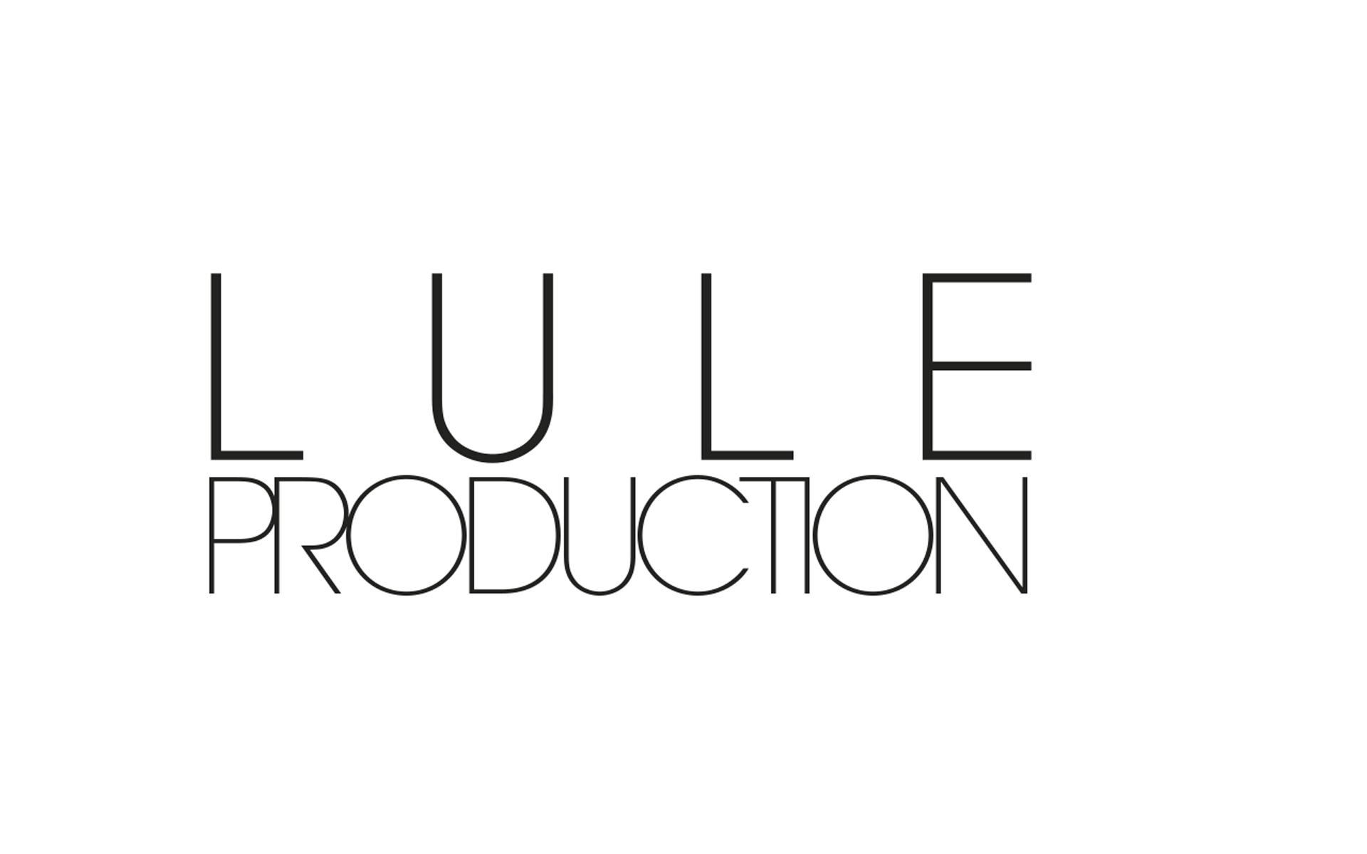 Lule Production