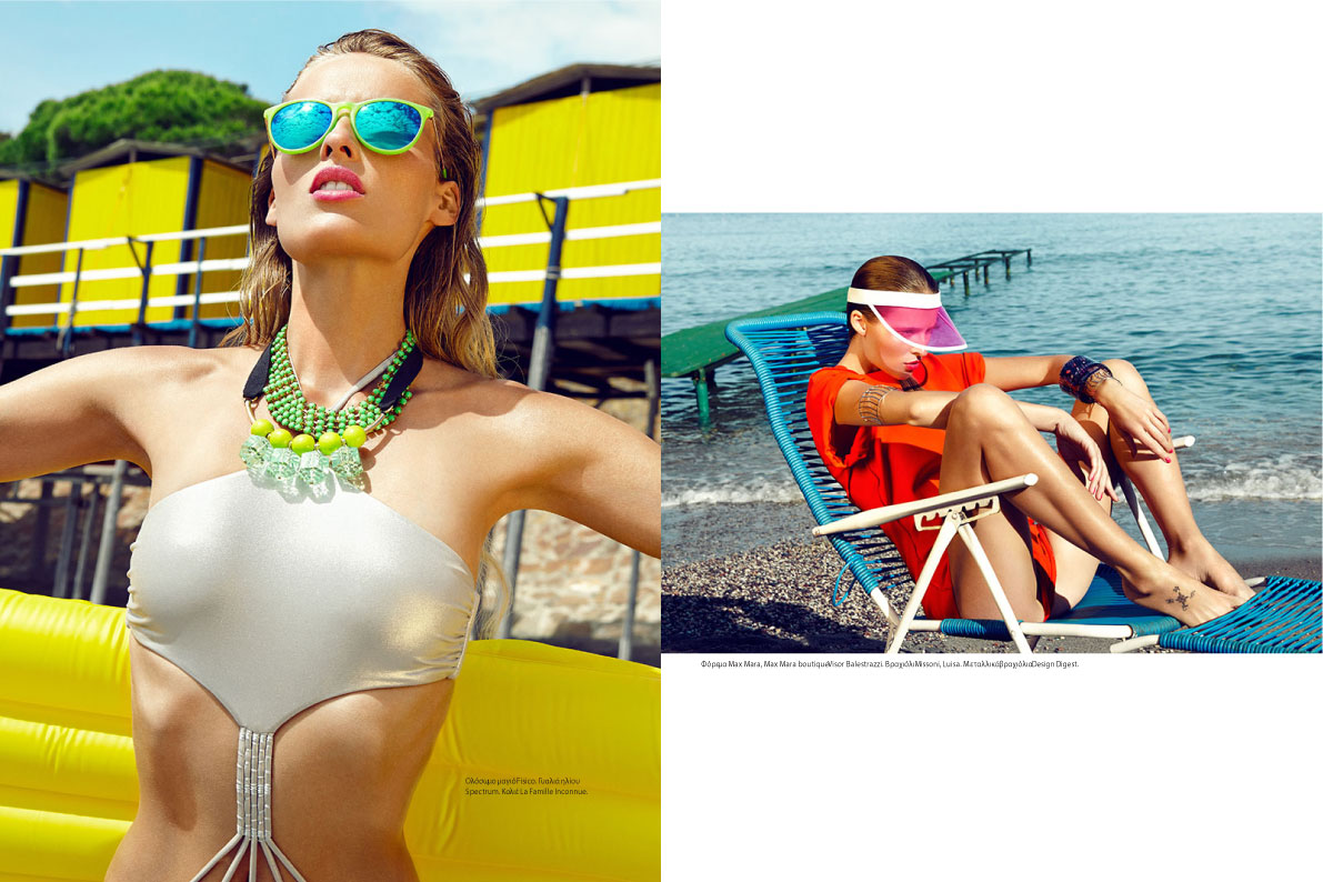 L'officielHellas2014MagazineModelItalyLuleproductionAlbertoRaviglionePhotoshootingFashion_02