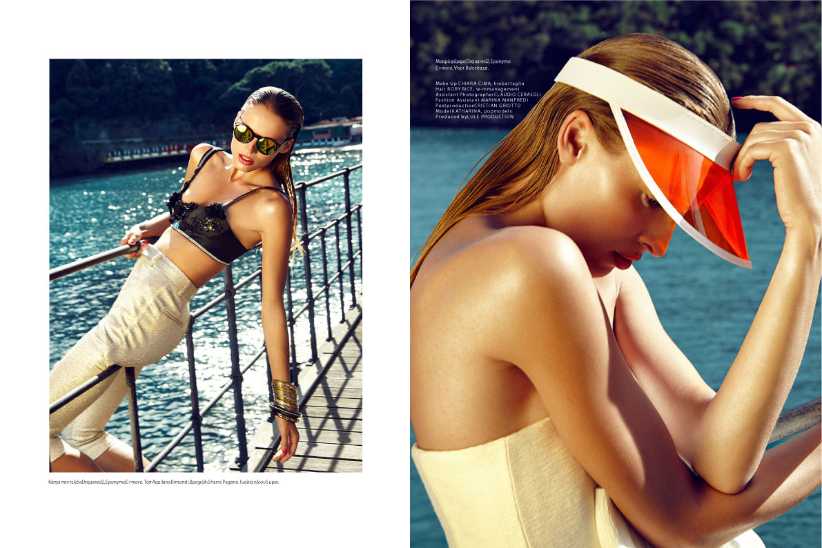 L'officielHellas2014MagazineModelItalyLuleproductionAlbertoRaviglionePhotoshootingFashion_04