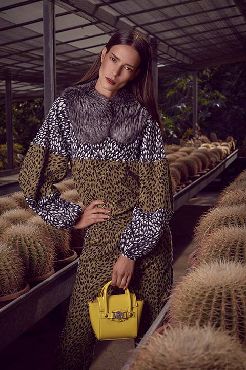 L'officielSwitzerlandSwissMagazineModelItalyLuleproductionAlbertoRaviglione&AdeleObicePhotoshootingFashion