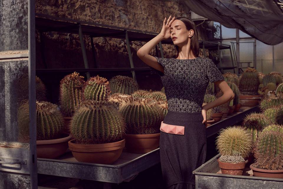 L'officielSwitzerlandSwissMagazineModelItalyLuleproductionAlbertoRaviglione&AdeleObicePhotoshootingFashion_03