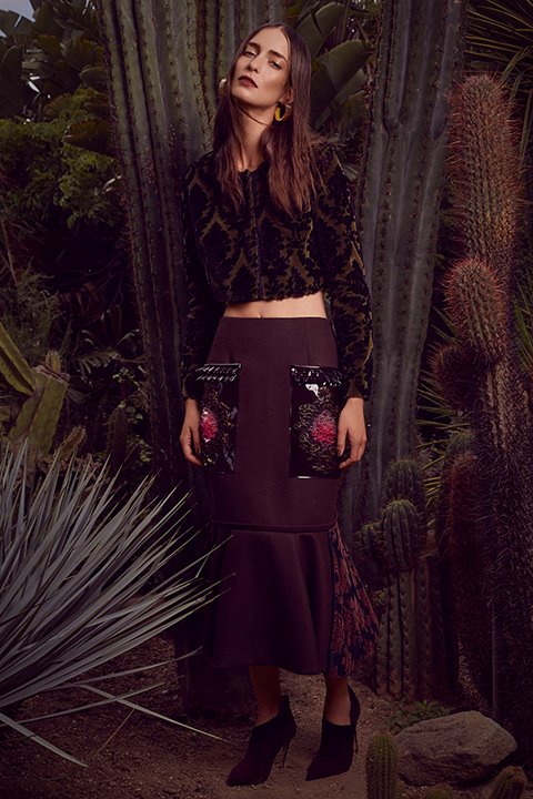 L'officielSwitzerlandSwissMagazineModelItalyLuleproductionAlbertoRaviglione&AdeleObicePhotoshootingFashion_06
