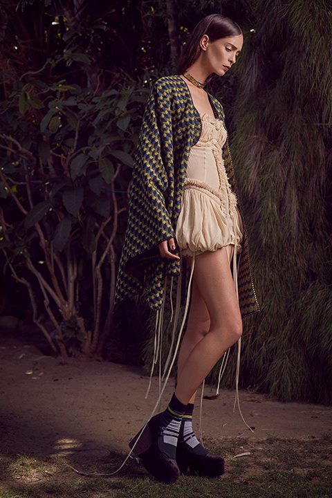 L'officielSwitzerlandSwissMagazineModelItalyLuleproductionAlbertoRaviglione&AdeleObicePhotoshootingFashion_09