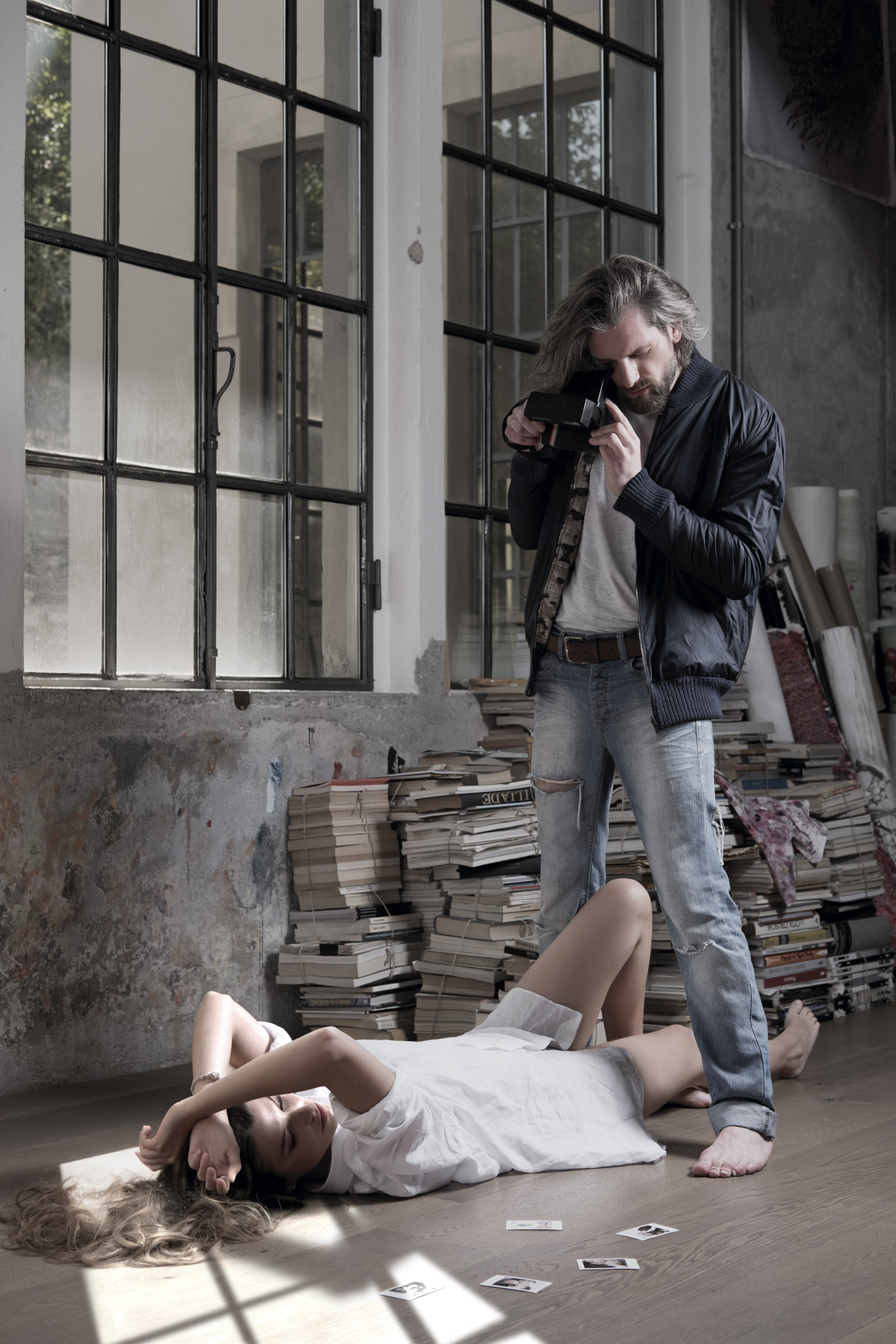 Bark-ItalyS/S2018campaignModelLuleproductionDavideBonaitiPhotoshootingFashion_03