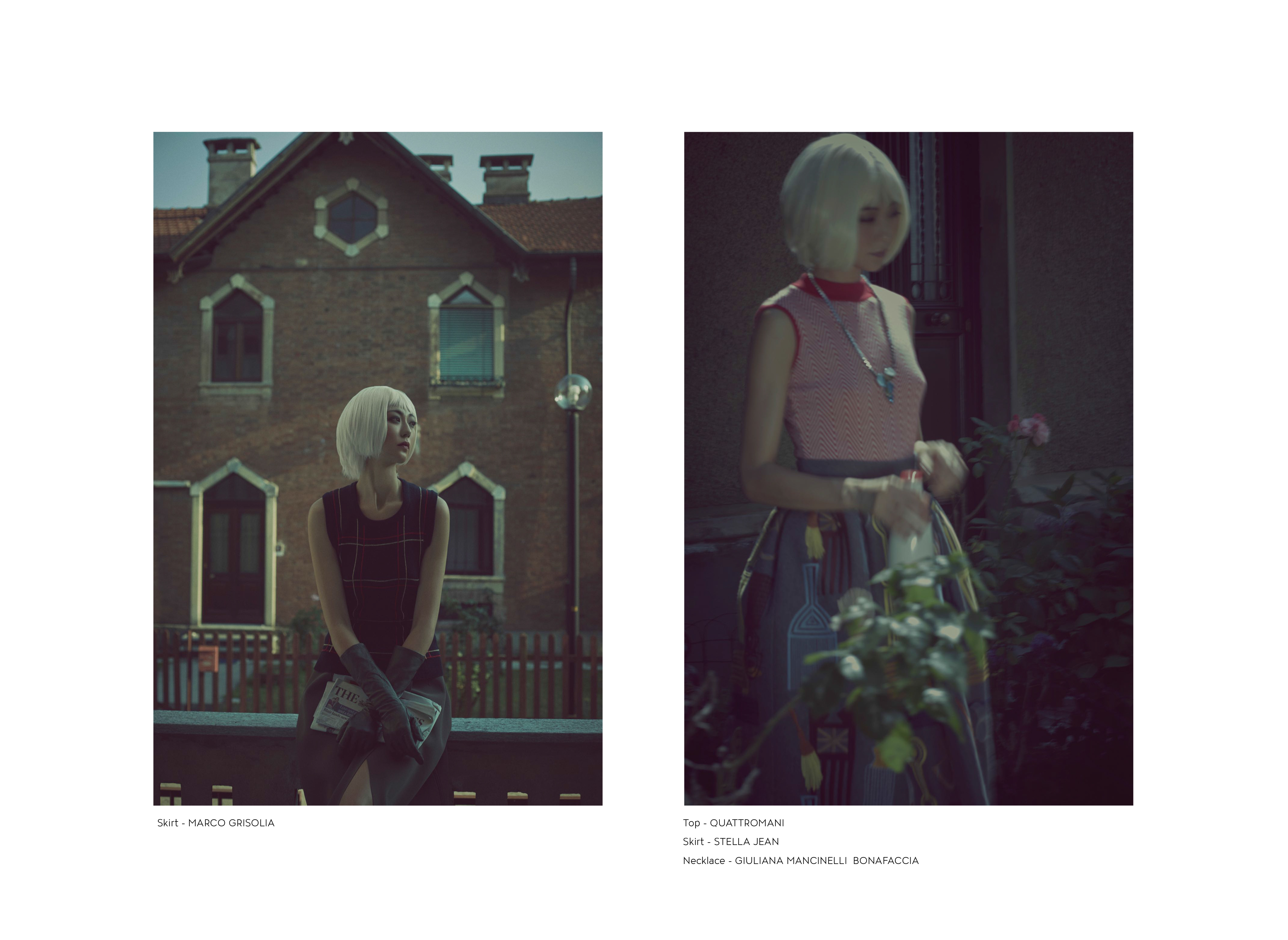 NoPlaceMagazineModelItalyLuleproductionAlbertoRaviglione&AdeleObicePhotoshootFashion_01