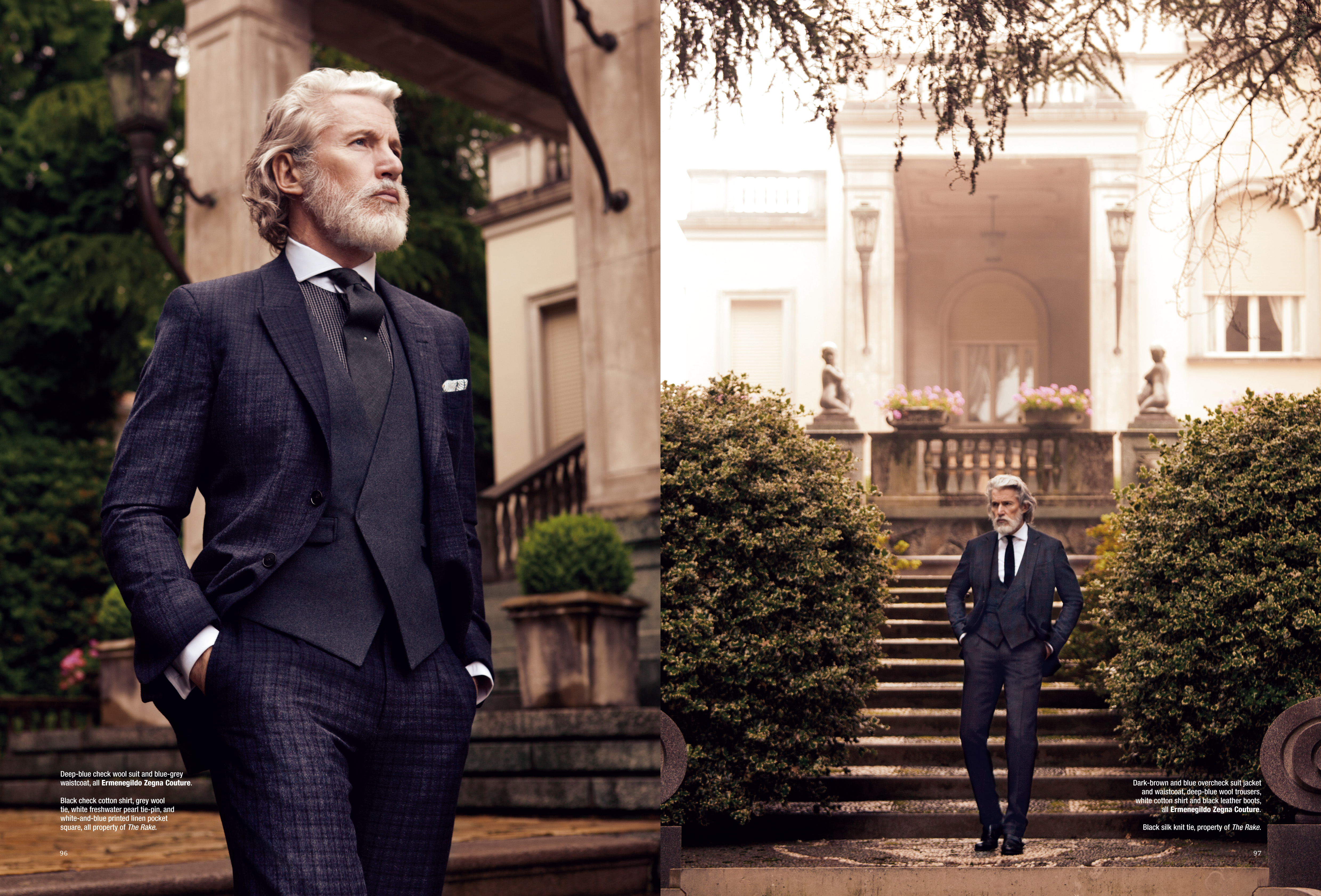 RevolutionPressMagazinesSarahAnnMurrayItalyLuleproductionMunsterPhotoshootingModelFashion_03