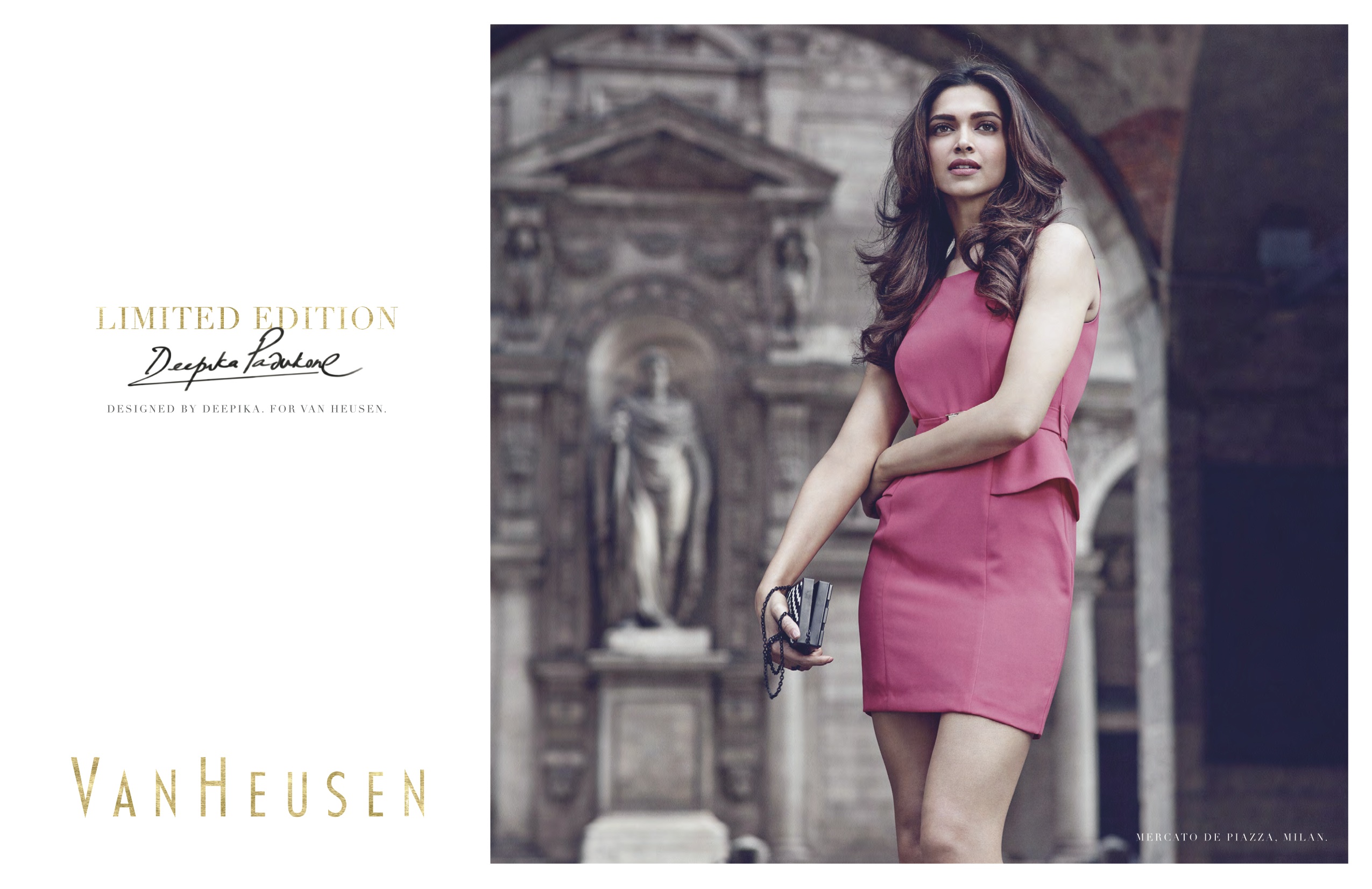 VanHeusenIndiaFlyngPigsProductionItalyLuleproductionJustinPolkeyPhotoshootingFashionModelDeepikaPadukone_02